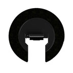 Circle Shaped Teppanyaki Table